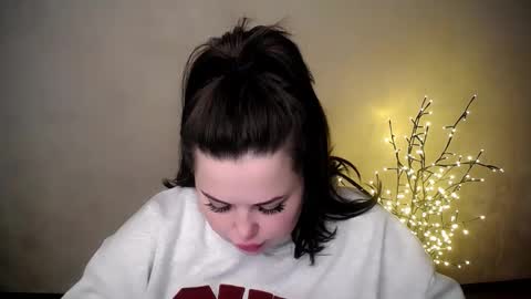 Snapshot of sophia__olsen chatting on November 27, 2025, 6:37 am sophia__olsen online show from November 27, 2025, 6:37 am