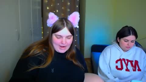 Snapshot of sophia__olsen chatting on November 30, 2025, 10:19 am sophia__olsen online show from November 30, 2025, 10:19 am
