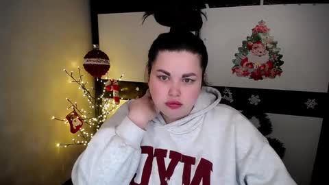 Snapshot of sophia__olsen chatting on December 2, 2025, 6:41 am sophia__olsen online show from December 2, 2025, 6:41 am