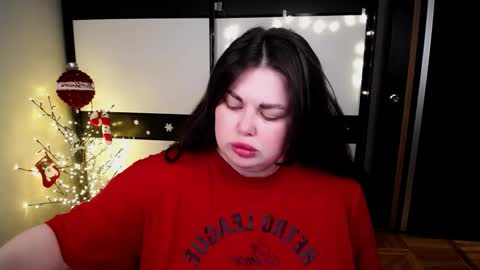 Snapshot of sophia__olsen chatting on December 3, 2025, 7:05 am sophia__olsen online show from December 3, 2025, 7:05 am