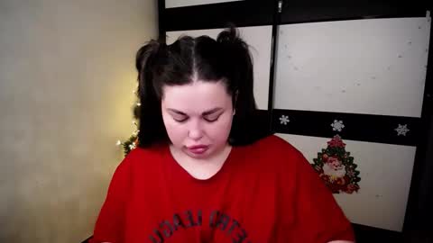 Snapshot of sophia__olsen chatting on December 4, 2025, 6:44 am sophia__olsen online show from December 4, 2025, 6:44 am