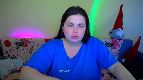 Snapshot of sophia__olsen chatting on December 5, 2025, 10:57 am sophia__olsen online show from December 5, 2025, 10:57 am