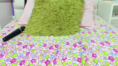 Snapshot of sophia_abad7 chatting on February 28, 2025, 10:50 pm Sophia online show from February 28, 2025, 10:50 pm