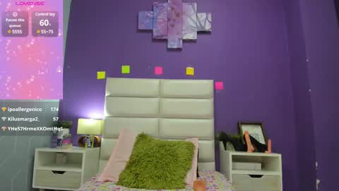 Snapshot of sophia_abad7 chatting on March 12, 2025, 2:09 am Sophia online show from March 12, 2025, 2:09 am