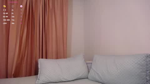  SophiI online show from January 9, 2025, 2:22 am