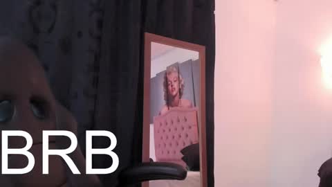 Snapshot of sophia_brunett chatting on February 12, 2025, 7:13 am Sophia online show from February 12, 2025, 7:13 am