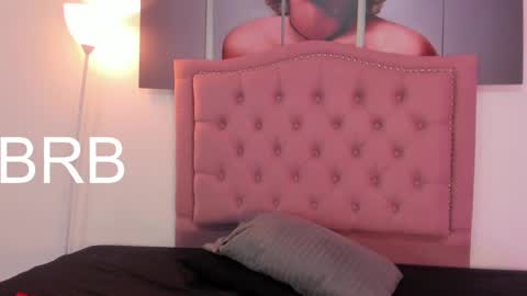 Snapshot of sophia_brunett chatting on February 28, 2025, 7:26 am Sophia online show from February 28, 2025, 7:26 am