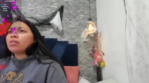 Snapshot of sophia_brunett chatting on October 22, 2025, 11:54 am Sophia online show from October 22, 2025, 11:54 am