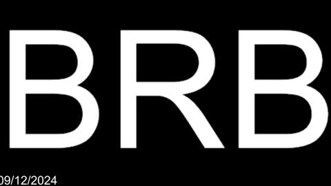 Snapshot of sophia_cambpell chatting on December 9, 2024, 3:11 pm Sophia online show from December 9, 2024, 3:11 pm