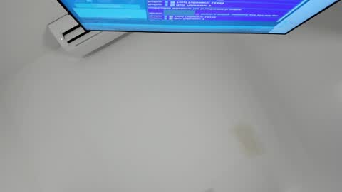 Snapshot of sophia_cambpell chatting on January 25, 2025, 12:26 pm Sophia online show from January 25, 2025, 12:26 pm