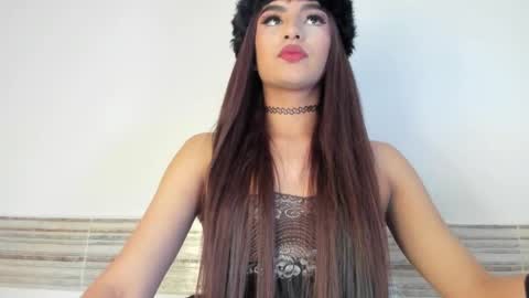 Snapshot of sophia_cambpell chatting on September 14, 2025, 9:36 pm Sophia online show from September 14, 2025, 9:36 pm