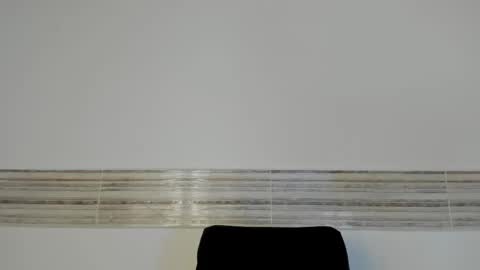 Snapshot of sophia_cambpell chatting on September 21, 2025, 9:16 pm Sophia online show from September 21, 2025, 9:16 pm