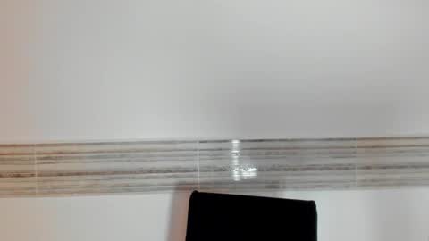 Snapshot of sophia_cambpell chatting on October 11, 2025, 9:57 pm Sophia online show from October 11, 2025, 9:57 pm