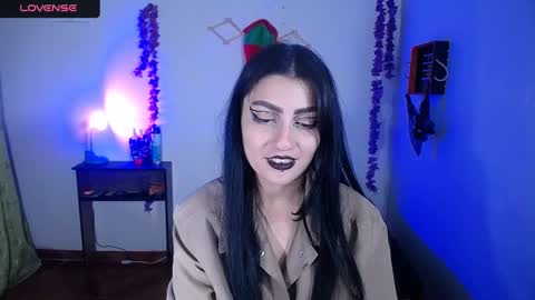 sophia hottie online show from December 27, 2024, 9:00 pm