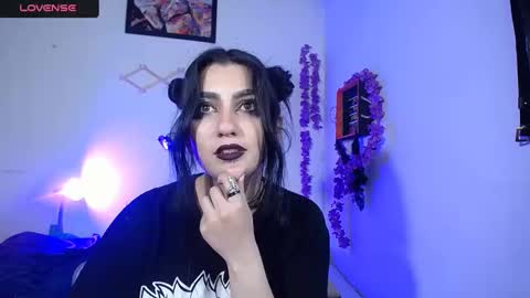 sophia hottie online show from January 30, 2025, 8:42 pm