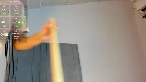 Snapshot of sophia_ebony___ chatting on October 22, 2025, 12:38 pm sophia_ebony___ online show from October 22, 2025, 12:38 pm