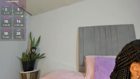 Snapshot of sophia_ebony___ chatting on October 23, 2025, 12:26 pm sophia_ebony___ online show from October 23, 2025, 12:26 pm