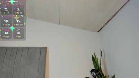 Snapshot of sophia_ebony___ chatting on November 10, 2025, 12:26 pm sophia_ebony___ online show from November 10, 2025, 12:26 pm