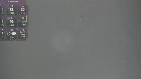 Snapshot of sophia_ebony___ chatting on November 11, 2025, 12:27 pm sophia_ebony___ online show from November 11, 2025, 12:27 pm