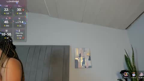 Snapshot of sophia_ebony___ chatting on November 19, 2025, 12:27 pm sophia_ebony___ online show from November 19, 2025, 12:27 pm