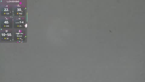 Snapshot of sophia_ebony___ chatting on November 20, 2025, 12:27 pm sophia_ebony___ online show from November 20, 2025, 12:27 pm