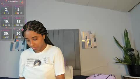 Snapshot of sophia_ebony___ chatting on November 22, 2025, 12:37 pm sophia_ebony___ online show from November 22, 2025, 12:37 pm