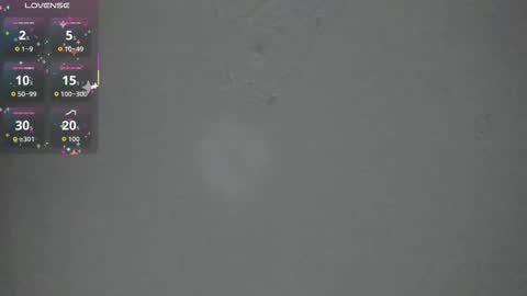 Snapshot of sophia_ebony___ chatting on November 24, 2025, 12:27 pm sophia_ebony___ online show from November 24, 2025, 12:27 pm