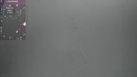 Snapshot of sophia_ebony___ chatting on November 25, 2025, 12:27 pm sophia_ebony___ online show from November 25, 2025, 12:27 pm