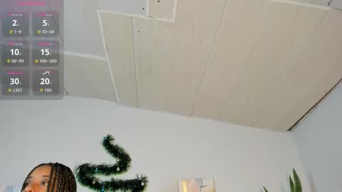 Snapshot of sophia_ebony___ chatting on November 26, 2025, 12:39 pm sophia_ebony___ online show from November 26, 2025, 12:39 pm