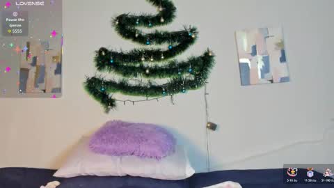 Snapshot of sophia_ebony___ chatting on November 27, 2025, 1:02 pm sophia_ebony___ online show from November 27, 2025, 1:02 pm