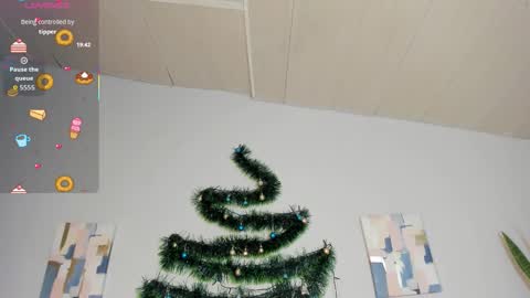 Snapshot of sophia_ebony___ chatting on November 28, 2025, 1:03 pm sophia_ebony___ online show from November 28, 2025, 1:03 pm