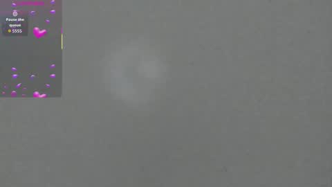 Snapshot of sophia_ebony___ chatting on November 29, 2025, 12:30 pm sophia_ebony___ online show from November 29, 2025, 12:30 pm