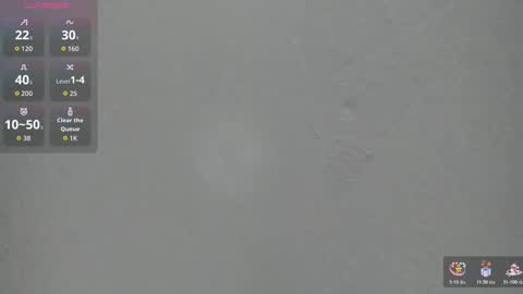 Snapshot of sophia_ebony___ chatting on December 2, 2025, 12:32 pm sophia_ebony___ online show from December 2, 2025, 12:32 pm