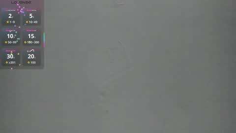 Snapshot of sophia_ebony___ chatting on December 4, 2025, 12:25 pm sophia_ebony___ online show from December 4, 2025, 12:25 pm