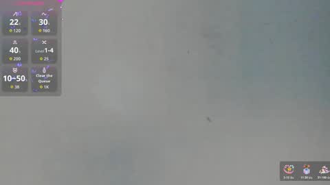 Snapshot of sophia_ebony___ chatting on December 14, 2025, 1:05 pm sophia_ebony___ online show from December 14, 2025, 1:05 pm