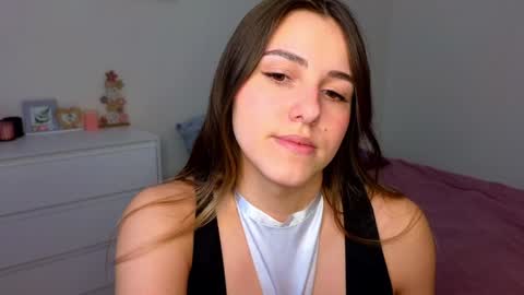 Snapshot of sophia_euphoria chatting on January 29, 2025, 8:18 am Sophia online show from January 29, 2025, 8:18 am