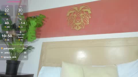 sofi online show from December 6, 2024, 8:37 am