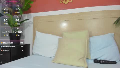 sofi online show from January 14, 2025, 5:30 am