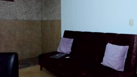 sophia CM online show from February 23, 2025, 11:25 pm