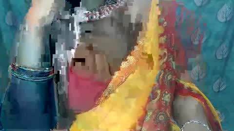 Sophia Tamil online show from February 3, 2025, 7:29 am