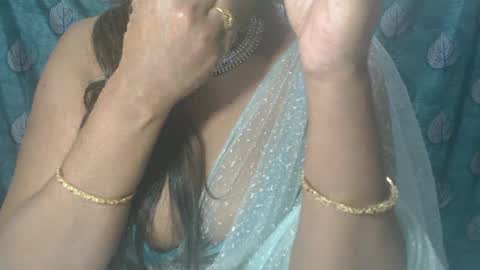 Sophia Tamil online show from February 9, 2025, 9:26 am