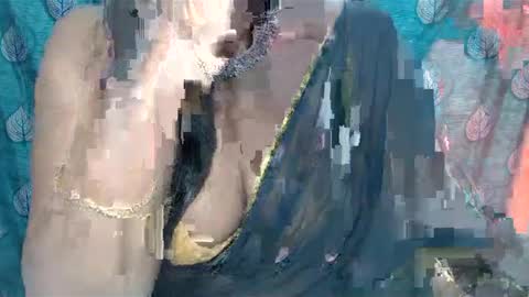 Sophia Tamil online show from February 11, 2025, 10:04 am