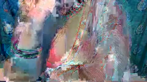 Sophia Tamil online show from February 12, 2025, 5:16 pm