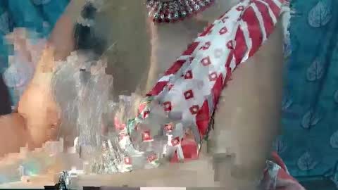 Sophia Tamil online show from February 14, 2025, 6:34 am