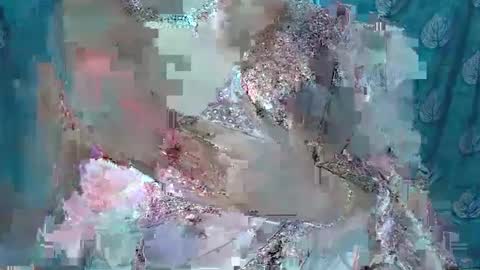 Sophia Tamil online show from February 19, 2025, 8:22 am