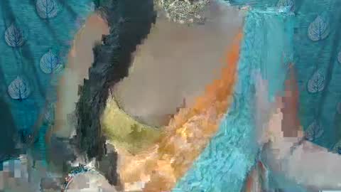 Sophia Tamil online show from February 24, 2025, 4:58 pm