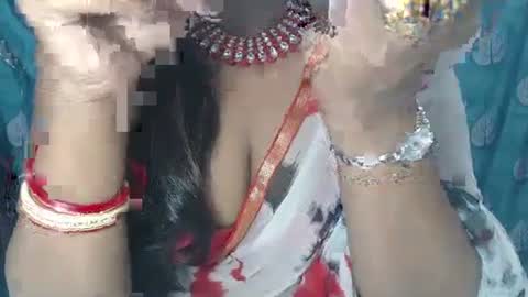 Sophia Tamil online show from March 4, 2025, 4:38 am