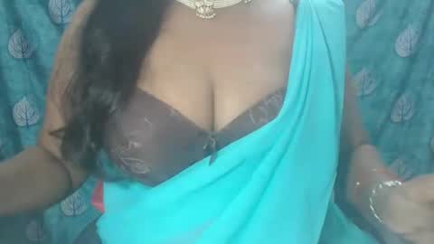 Sophia Tamil online show from September 15, 2025, 4:45 am