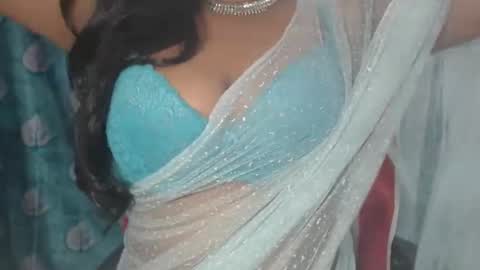 Sophia Tamil online show from November 16, 2025, 6:19 am