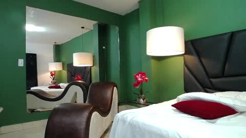 Snapshot of sophia_loreenn chatting on January 16, 2025, 11:58 am Sofia online show from January 16, 2025, 11:58 am